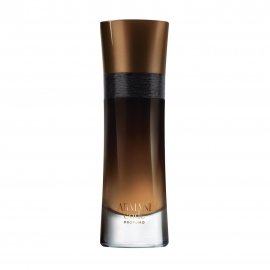 Giorgio Armani Men Code Profumo Парфюмерная вода 60мл