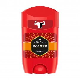 Old Spice Дезодорант-стик Roamer 50мл