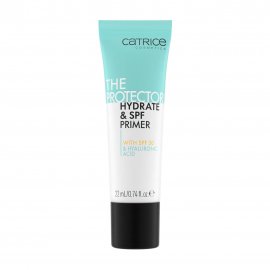 Catrice Праймер увлажняющий для лица The Protector SPF30