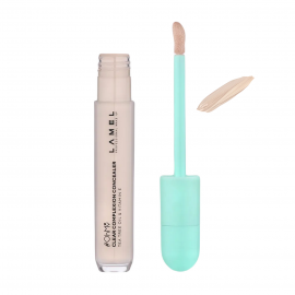 Lamel Professional Консилер OhMy Clear