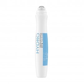 Catrice Сыворотка для кожи вокруг глаз Hydro Depuffing Eye Serum