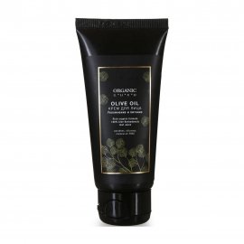 Organic Guru Крем для лица Масло оливы 60мл