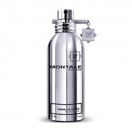 Montale Vanilla Cake Парфюмерная вода 50мл