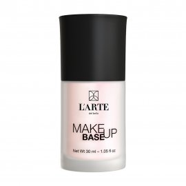 L'arte База увлажняющая для макияжа Make Up Base 01