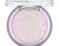 Catrice Хайлайтер с голографическим финишем Space Glam 10 Beam me up!
