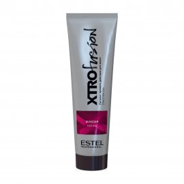 Estel Xtro Fusion Пигмент прямого действия