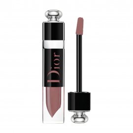 Dior Тинт лаковый для губ Addict Lacquer Plump