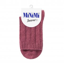 Minimi Носки Inverno 3305