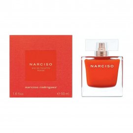 Narciso Rodriguez Narciso Rouge Туалетная вода 50мл