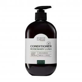 Tashe Professional Кондиционер разглаживающий Rosemary Lush 500мл