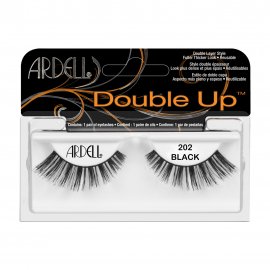 Ardell Double Up Lash 202 Накладные ресницы