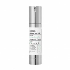 VT Cosmetics Reedle Shot 100 Бустер-сыворотка с микроиглами 50мл