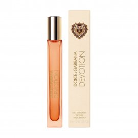 Dolce&Gabbana Devotion Парфюмерная вода