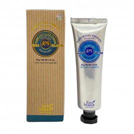 Eco Branch Hand&Nail Therapy Крем для рук и ногтей Vaseline 40г