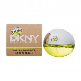 DKNY Be Delicious Парфюмерная вода
