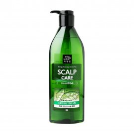 Mise En Scene Scalp Care Шампунь для чувствительной кожи головы 680мл