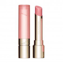 Clarins Бальзам оттеночный на основе масел Lip Oil Balm