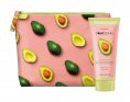 Pupa Набор Fruit Lovers KIt №2 01 Avocado
