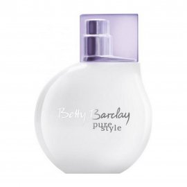 Betty Barclay Pure Style Туалетная вода