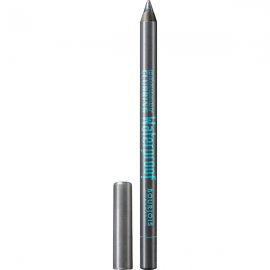 Bourjois Карандаш для век Clubbing Waterproof