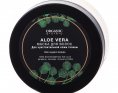 Organic Guru Маска для волос Алое Вера 200мл