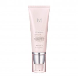 Missa M BB Boomer Праймер для лица Жемчужное сияние