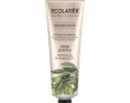 Ecolatier Набор Hand Care Крем для рук 2*30мл+Крем-маска для рук 30мл+Мыло 60гр
