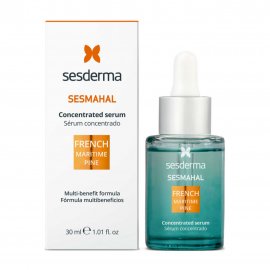 Sesderma Sesmahal (Сесмахал) Сыворотка антивозрастная концентрированная для лица 30мл