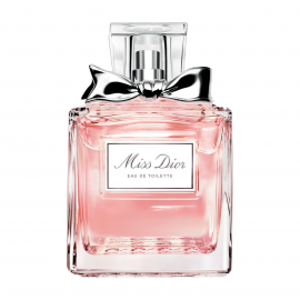 Dior Miss Dior Туалетная вода