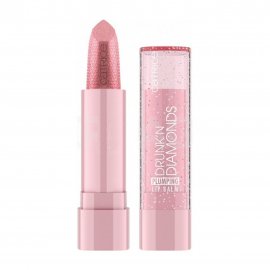 Catrice Бальзам Drunk'n Diamonds Plumping