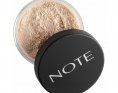 Note Пудра рассыпчатая Loose