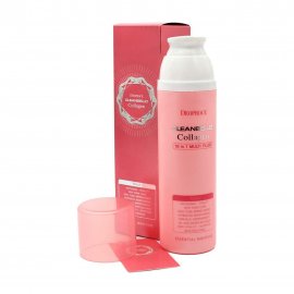 Deoproce Cleanbello Collagen Флюид коллагеновый 10в1 200мл