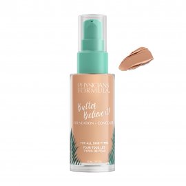 Physicians Formula Тональный крем-корректор 2в1 Bytter Believe It!