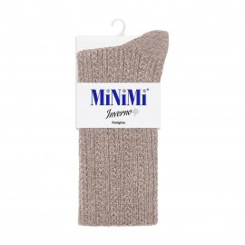 Minimi Гольфины Inverno Parigina VAR.2 Jacquard 480 den