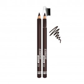 Luxvisage Карандаш для бровей Eyebrow