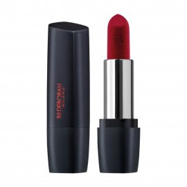 Deborah Помада матовая Milano Red Mat
