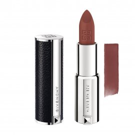 Givenchy Помада для губ сатиново-матовая Le Rouge