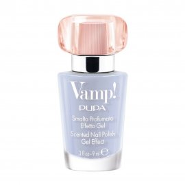 Pupa Лак для ногтей Vamp!