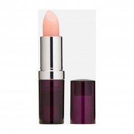 Seventeen Помада гигиеническая Lip Repair SPF15