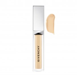 Givenchy Корректор скрывающий Teint Couture 10