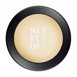 Make Up Factory Основа под тени Eye Lift Corrector 251
