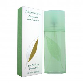 Elizabeth Arden Green Tea Парфюмерная вода