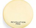 Revolution Pro Пудра рассыпчатая Hydra Matte Translucent Setting
