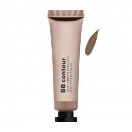 Lamel Professional Контур-BB кремовый ВВ Contour 401 Тауп
