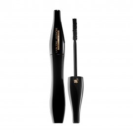 Lancome Тушь Hypnose L'Absolu De Noir 11 Экстрачерная