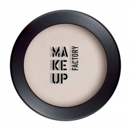Make Up Factory Тени Artist Eye Shadow