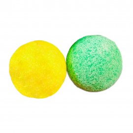 Laboratory Katrin Набор Snow Balls Чудеса там, где в них верят! 2*20гр