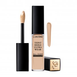 Lancome Консилер многофункциональный Teint Idole Ultra Wear All Over
