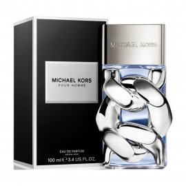 Michael Kors Men Pour Homme Парфюмерная вода