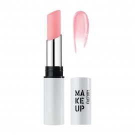 Make Up Factory Бальзам увлажняющий Lip Perfector